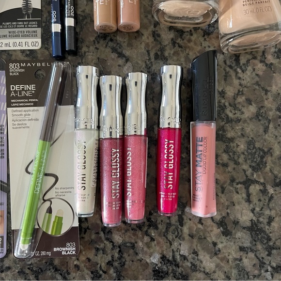 ❌SOLD❌ - Picture 3 of 5